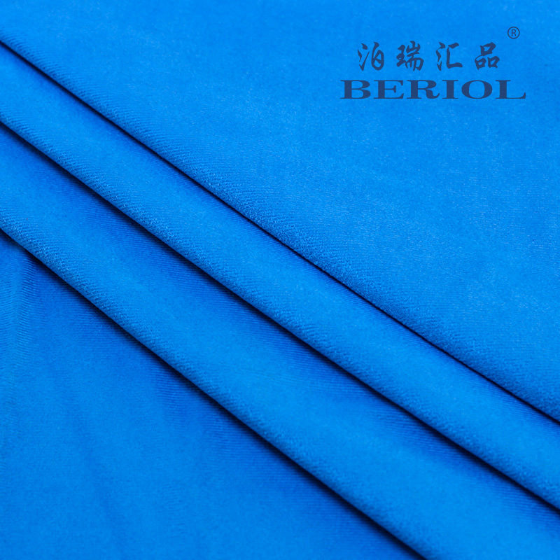 【泊瑞匯品/Beriol】超柔短毛絨——短毛絨163