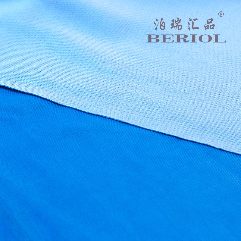 【泊瑞匯品/Beriol】超柔短毛絨——短毛絨163