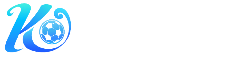 安博体育|安博体育2026世界杯指定平台